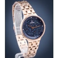 Zegarek damski Festina Mademoiselle