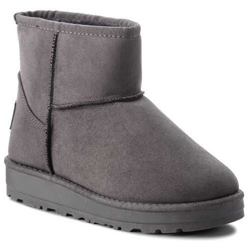 e5134471c76493f1b70077d83e0a1458