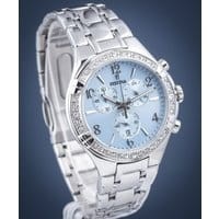 Zegarek damski Festina Boyfriend Collection