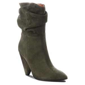 Botki EVA MINGE - Alfaz 4F 18SF1372590EF 815