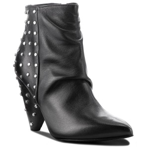 Botki EVA MINGE - Alhama 4G 18SF1372591EF 101