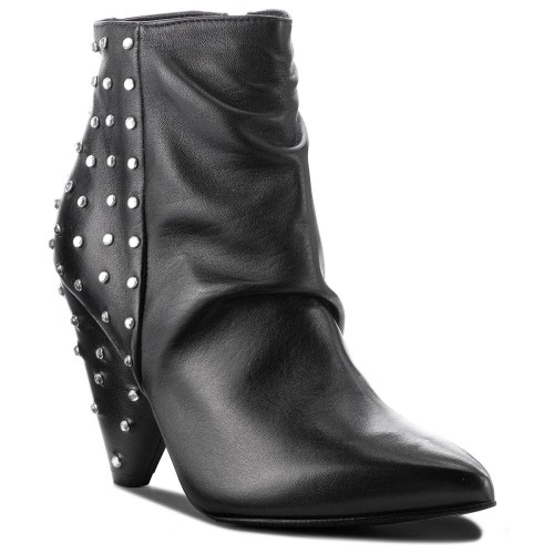 5c93fd93740cab3c0c8e0a43e99f6c38