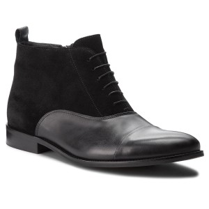 Trzewiki QUAZI - QZ-03-01-000017 601