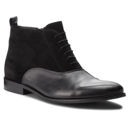 7485a2385248e6f5c118a719f08f7e4b