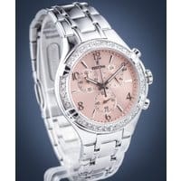 Zegarek damski Festina Boyfriend Collection