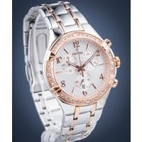 Zegarek damski Festina Boyfriend Collection