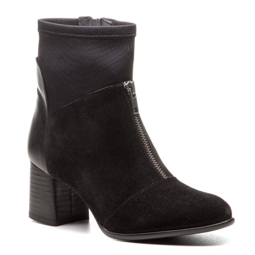 93ee81c87aa424a200e02369f4d61ca9