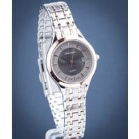 Zegarek damski Adriatica Classic