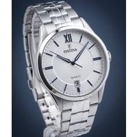 Zegarek męski Festina Classic