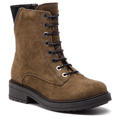 7406aa069613b624565890a90c488aca