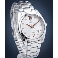 Zegarek damski Festina Boyfriend