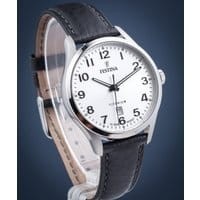 Zegarek męski Festina Titanium Date