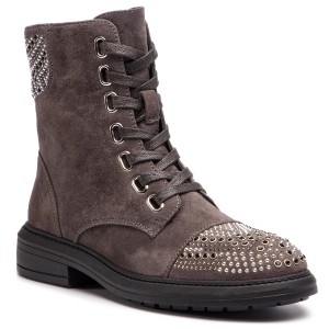 Botki EVA MINGE - Medina 4B 18RG1372626EF 209