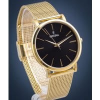 Zegarek damski Festina Boyfriend