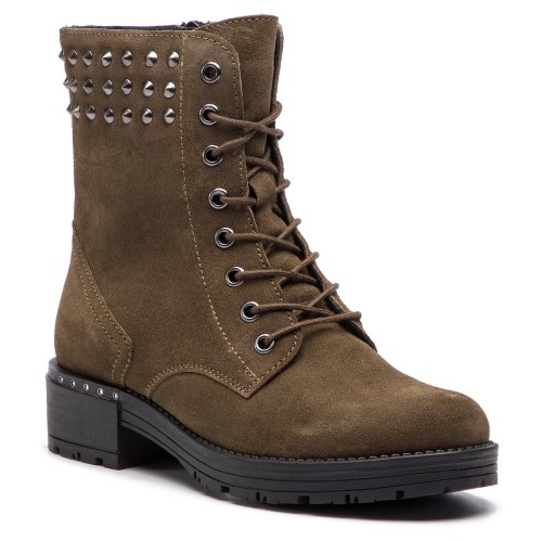 c0d9127ea99843e31a4229e4b4e6a52d