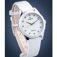Zegarek damski Festina Ceramic