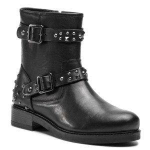 Botki EVA MINGE - Arcos 4G 18RG1372631EF  131