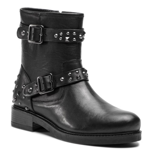 2b24fc5937509aa3de060b43dc65cb6c