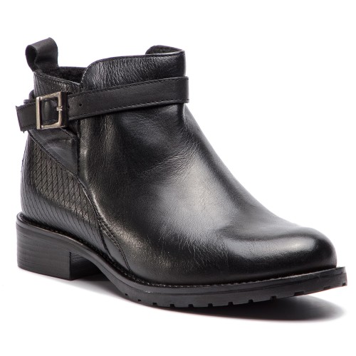 19039fa3547dbeeccfa71bcaa4c2a9a3