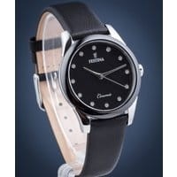 Zegarek damski Festina Ceramic