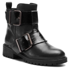 Botki QUAZI - QZ-02-01-000044 601