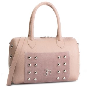 Torebka EVA MINGE - Zafra 4M 18NN1372665EF 612