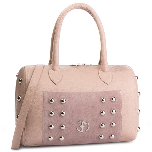 3f12ef1a716935613f881fec463e7310