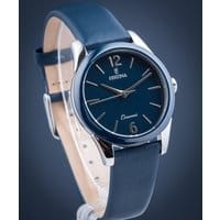 Zegarek damski Festina Ceramic