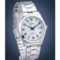 Zegarek męski Festina Classic Bracelet