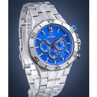 Zegarek męski Festina Chrono Bike '19