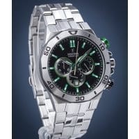 Zegarek męski Festina Chrono Bike '19