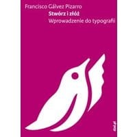 Stwórz i złóż