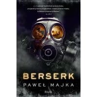 Berserk
