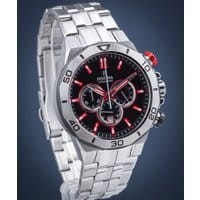 Zegarek męski Festina Chrono Bike '19