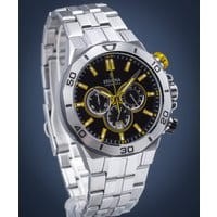 Zegarek męski Festina Chrono Bike '19