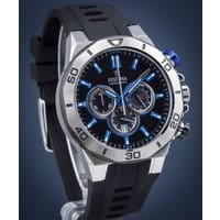 Zegarek męski Festina Chrono Bike '19