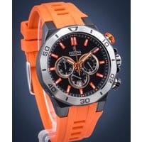 af62f1008ecbc639465993d641b8657b