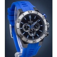 Zegarek męski Festina Chrono Bike '19