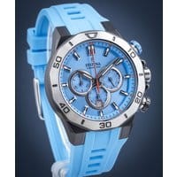 Zegarek męski Festina Chrono Bike '19