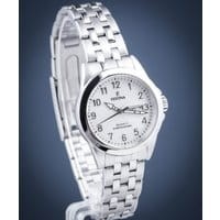 Zegarek damski Festina Classic Bracelet