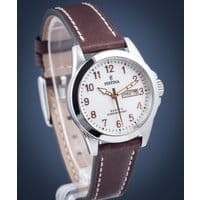 Zegarek damski Festina Classic Strap