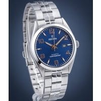 Zegarek męski Festina Classic Bracelet