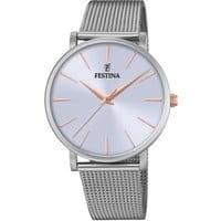 Zegarek damski Festina Boyfriend Collection