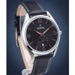 Zegarek męski Festina Retro