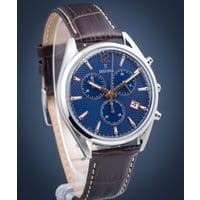 Zegarek męski Festina Timeless Chronograph