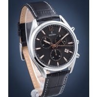 Zegarek męski Festina Timeless Chronograph