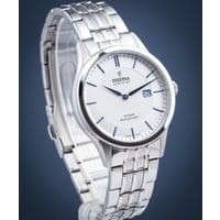 Zegarek męski Festina Swiss Made Capsule