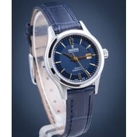 Zegarek damski Festina Swiss Made Capsule