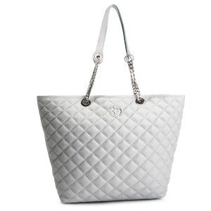 Torebka EVA MINGE - EM-17-05-000135 109