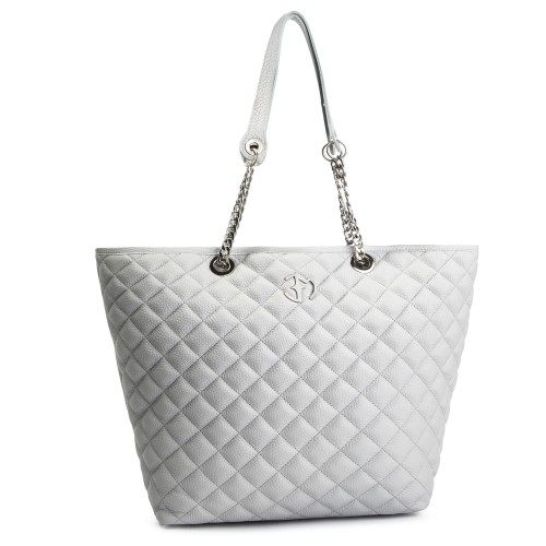 451922263b65ccb66b4edd2641fd3f24